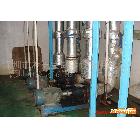 供应热泵热水工程安装维修，热泵检修