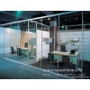 南京安装办公室玻璃隔断公司还是用【成辉】
