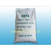 供应乙二胺四乙酸(EDTA)