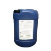 哈斯坦顿HZ-8106碱性膜清洗剂