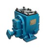 65YHCB-35圆弧齿轮油泵/汽车油泵/油罐车卸载泵