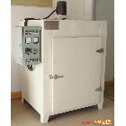 供应金力泰FD2-101系列干燥箱、电烤箱、热风循环电烘箱、精密烤
