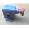 DHB-5/3.6系列点火油泵/增压燃油泵/高压泵