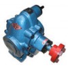 KCB-960/0.33大流量齿轮油泵/大排量齿轮泵