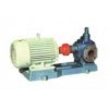 KCG-6/0.6型高温油泵 /高温齿轮泵