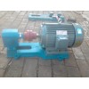 ZYB-3/4大压力渣油泵/公路输送泵
