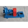 热油泵/导热油泵/RY25-25-风冷离心热油泵