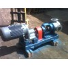 NYP-10/1.0内环式高粘度泵