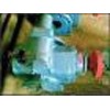 JQB-18/1.0型剪切泵 皂液泵 出脂泵/黄油输送泵