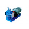 LQB.RCB型沥青保温齿轮泵