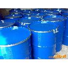 供应呋喃树脂胶  工业级呋喃树脂胶  专业耐酸碱树脂胶