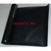 黑色硅胶皮-优德尔3毫米 防静电黑色硅胶皮,价格