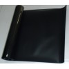 进口白色硅胶皮 -北京黑色硅胶皮_生产价格