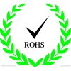 提供LED灯CE认证,ROHS认证只需5-7天发证