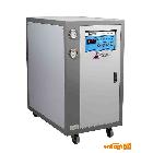 供应小型风冷箱式工业冷水机，吹瓶用高压冷水机，冷冻设备