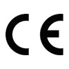 无线鼠标CE NB/FCC(ID)认证