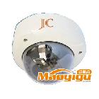 供应精辰JCJC-HD3001JC-HD3001