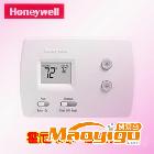 供应hoeywell热泵温控器/TH3210D/霍尼韦尔温控器/T8011R升级