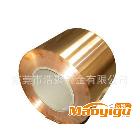 NGK高端铍铜材料C1720-HMB