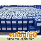 供应淮南市众诚化工有限公司双氧水27.5和50双氧水