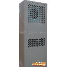 供应东利分体式机房基站换热器/机柜换热器/热交换器