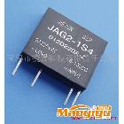 供应JAG2-1S4 一组常开2A 交流固态继电器