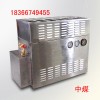 ZLF8.6/380矿用防爆制冷装置,蓄冰制冷系统