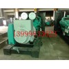 新疆玉柴柴油发电机组|新疆玉柴50KW发电机组出售