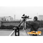 提供江苏高港企业宣传片，专题片，纪录片策划、拍摄、制作服务
