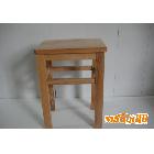 实木家具厂厂家直销各类凳子BB椅宝宝登木制凳休息凳