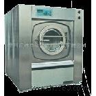 供应全自动洗脱机、工业洗衣机、烘干机、洗涤机械  XTQ15-100