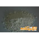 供应南京天诗氧化聚乙烯蜡PEW0520，低粘度低熔点，极易乳化