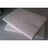 重庆烧烤炉韩式烧烤炉电烧烤炉专用方形烧烤纸500张/包