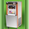 冰之乐冰淇淋机,彩虹冰淇淋机,冰淇淋机价格