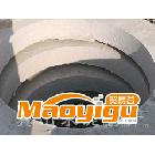 供应化粪池 水泥彩砖 水泥管 水泥盖板 质量保证13473650688