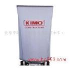 天津供法国KIMO空调用风量罩 ( 温度