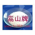 供应www.hnsslc.com 嵩山阴离子聚丙烯酰胺出厂价