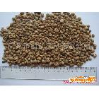 供应广州厂家低价供应 越南进口阿拉比卡16目统豆 可少量订购