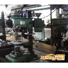 供应国产广泛CNC数控车床加工