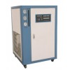 上海 知信 工业型冷却水循环机 冷水机