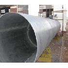 供应翼渤翔57-1602mm输送用厚壁焊管，厚壁焊管