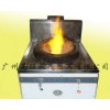 生物醇油电子打火炉具高旺厂家专业生产，价格低，省油多