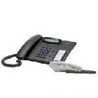 供应西门子来电显示电话机HCD8000(1)P/TS
