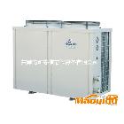 供应可安昕KR-250空气能热水器热水工程