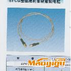 SFCG 型 低损耗柔然射频电缆