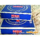 供应(新到产品)NSK--NJ319EM--现货销售