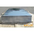 供应低价销售6061 6063 3003优质铝板 合金铝板 花纹铝板