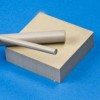 进口PPS板材 耐高温 绝缘板 超硬防静电棒材专用塑料