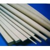 德国盖尔 PPS板材 米白色PPS棒料 特种工程塑胶材料