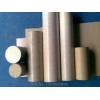 进口耐磨PPS棒聚苯硫醚棒材塑料耐高温进口PP板材